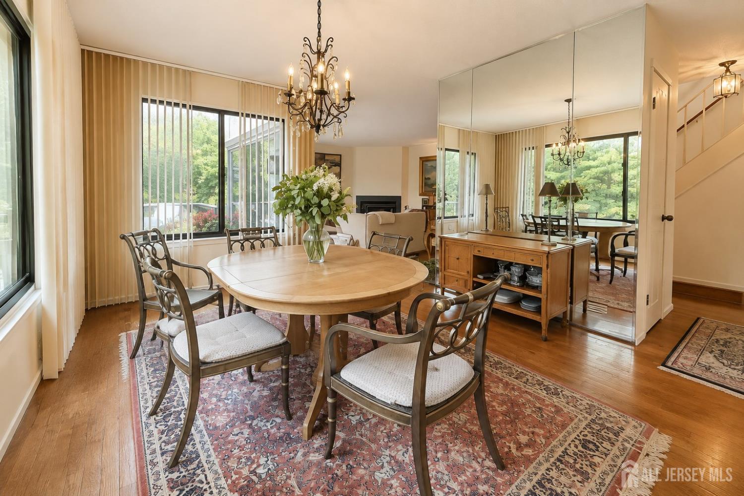 460 Sayre Drive Plainsboro NJ 08540