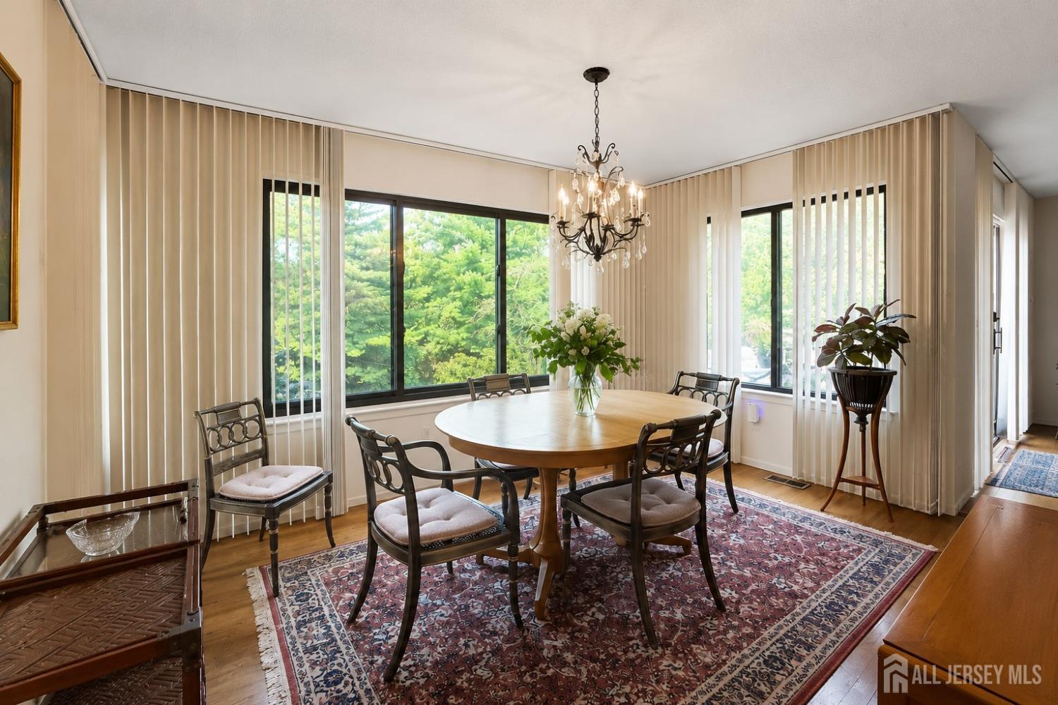 460 Sayre Drive Plainsboro NJ 08540