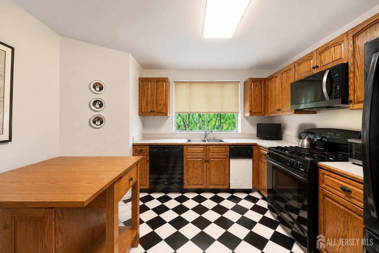 460 Sayre Drive Plainsboro NJ 08540