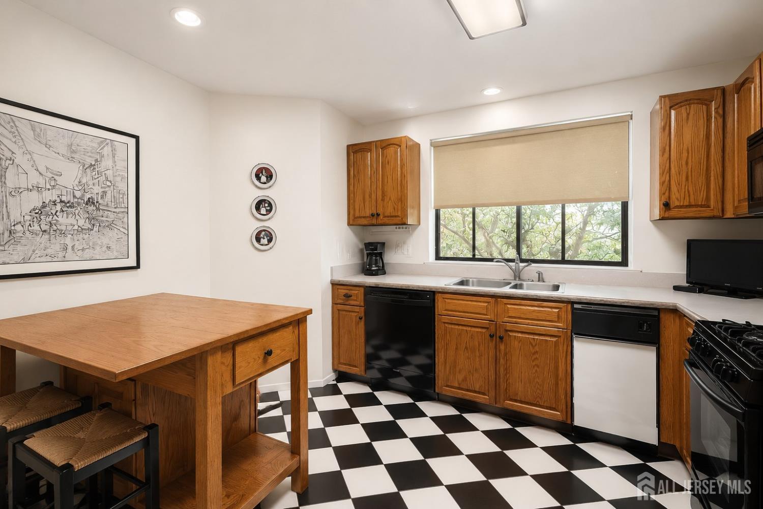 460 Sayre Drive Plainsboro NJ 08540