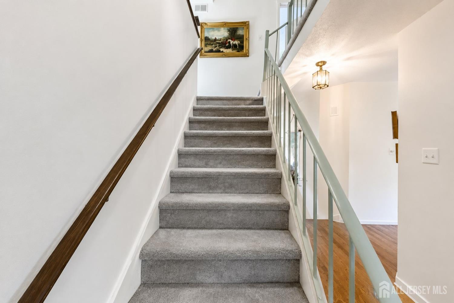 460 Sayre Drive Plainsboro NJ 08540