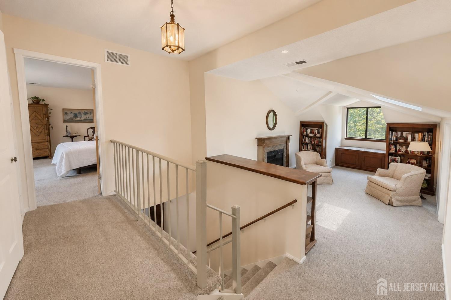 460 Sayre Drive Plainsboro NJ 08540