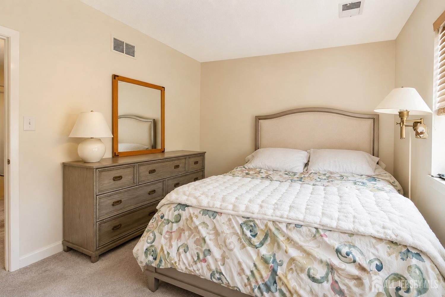 460 Sayre Drive Plainsboro NJ 08540