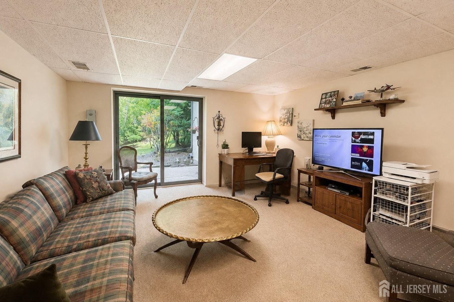 460 Sayre Drive Plainsboro NJ 08540