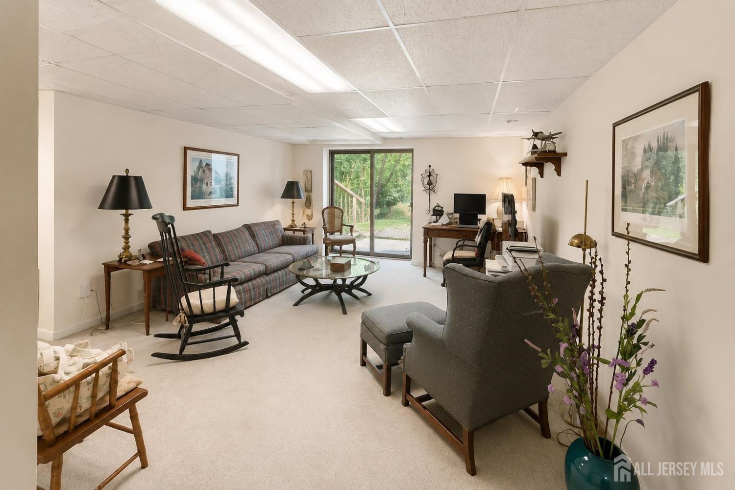 460 Sayre Drive Plainsboro NJ 08540