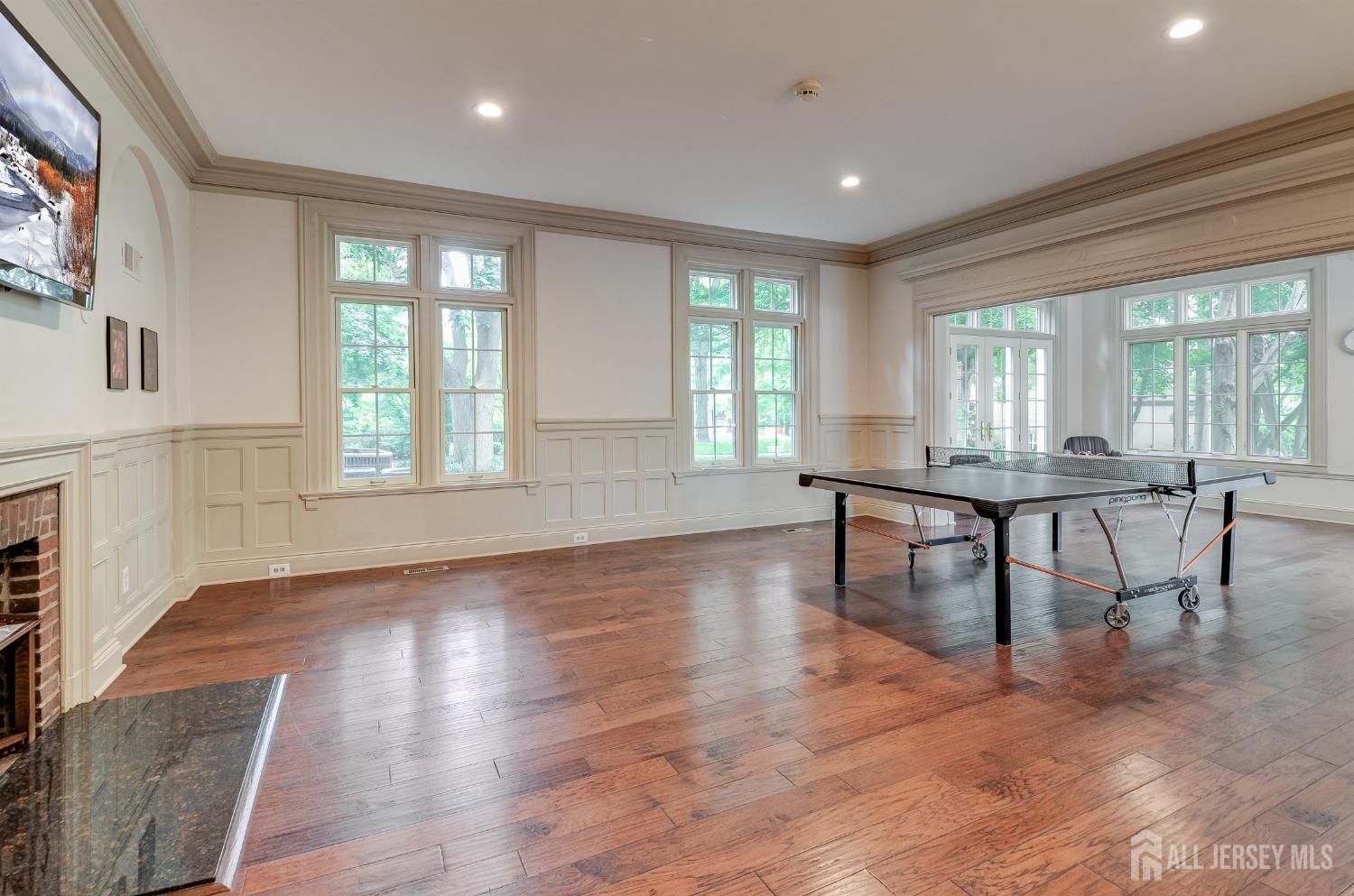 460 Sayre Drive Plainsboro NJ 08540