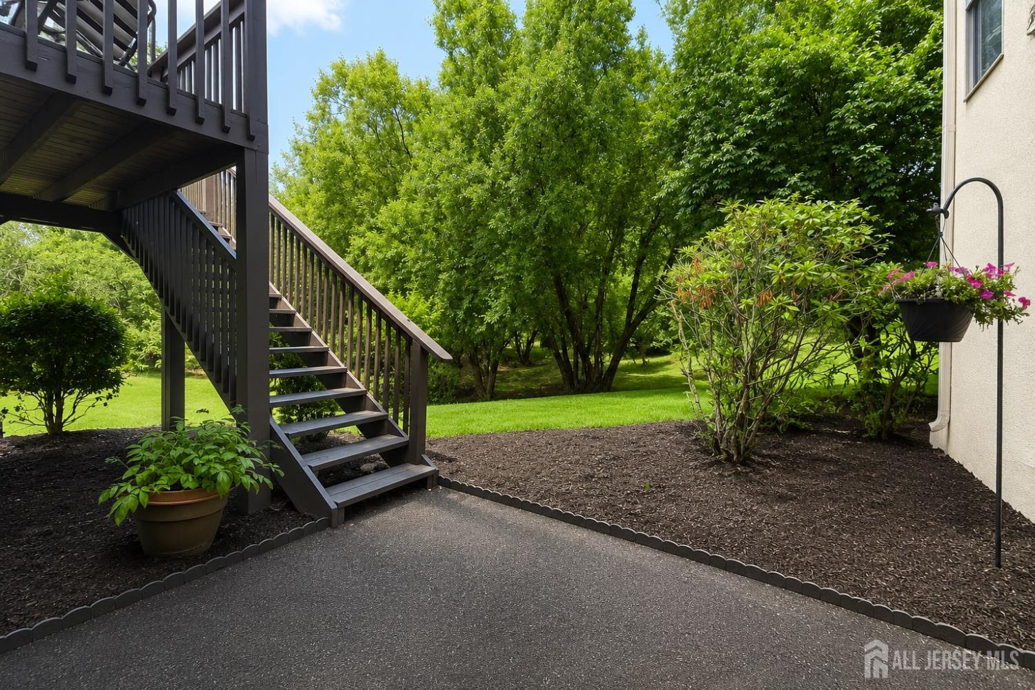460 Sayre Drive Plainsboro NJ 08540