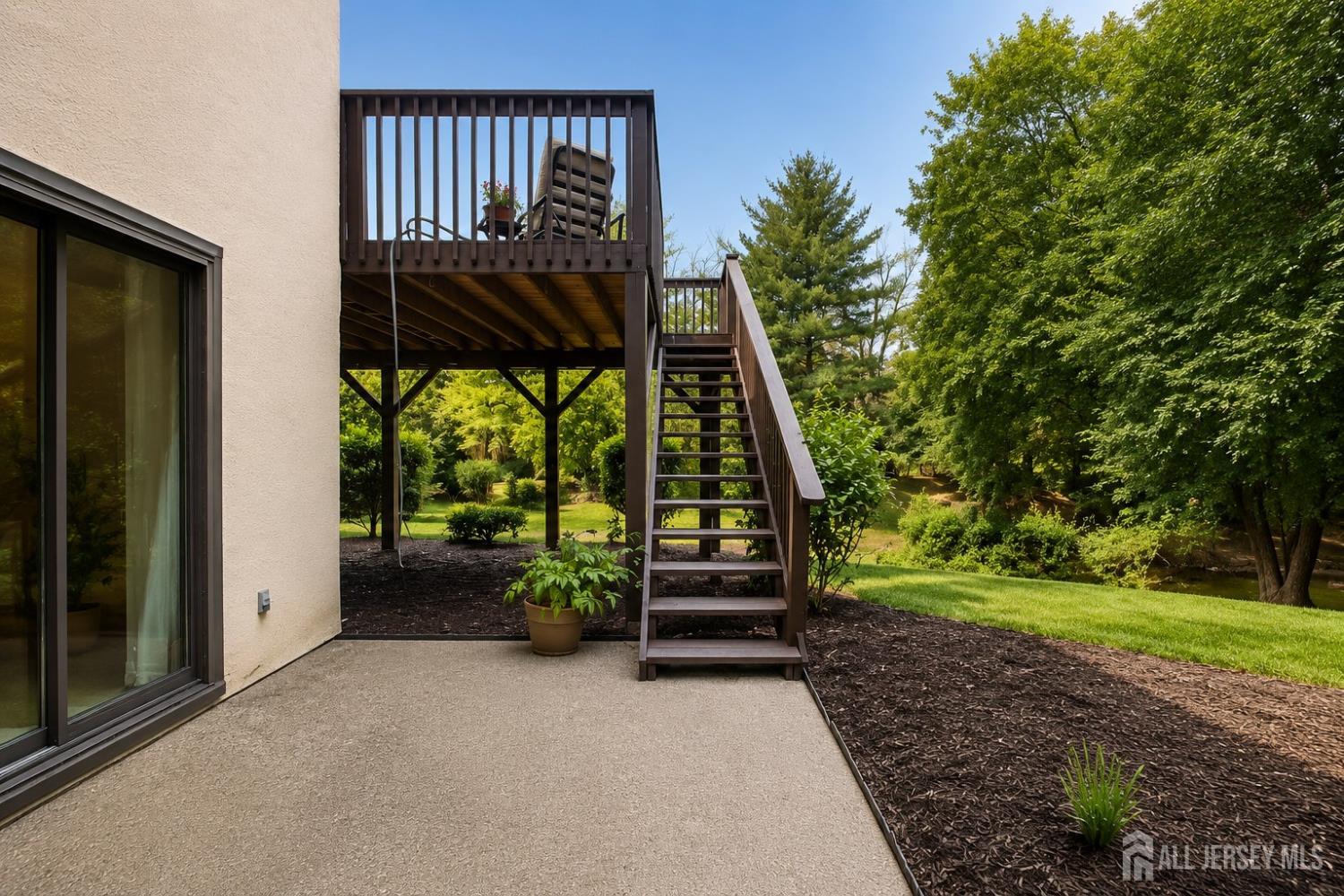 460 Sayre Drive Plainsboro NJ 08540