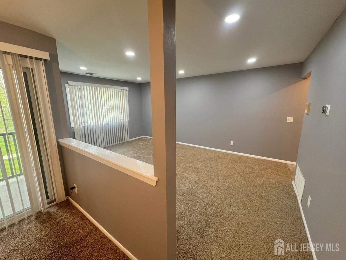 3228 Sayre Drive Plainsboro NJ 08540