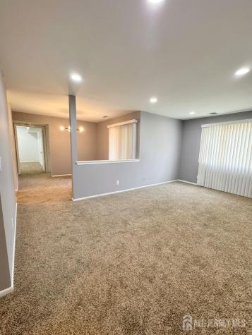 3228 Sayre Drive Plainsboro NJ 08540