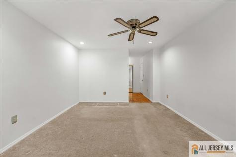 2 Ethan Allen Drive Monroe NJ 08831