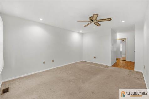 2 Ethan Allen Drive Monroe NJ 08831