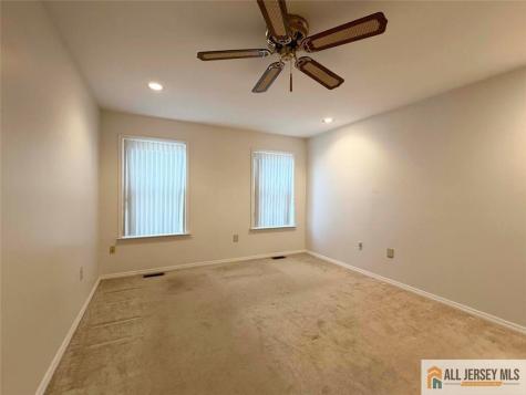2 Ethan Allen Drive Monroe NJ 08831