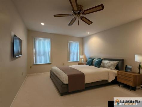 2 Ethan Allen Drive Monroe NJ 08831