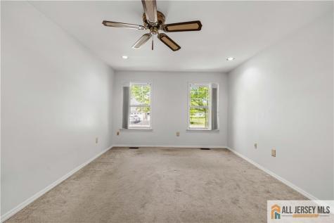 2 Ethan Allen Drive Monroe NJ 08831