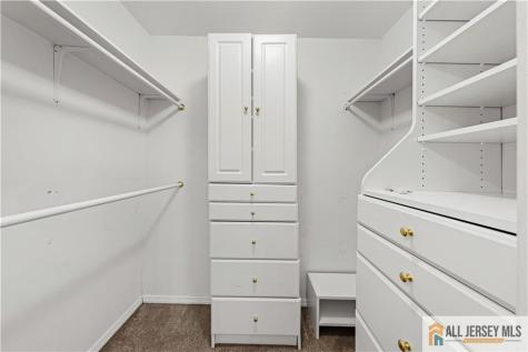 2 Ethan Allen Drive Monroe NJ 08831