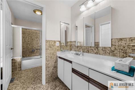 2 Ethan Allen Drive Monroe NJ 08831