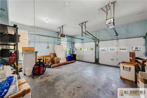 2 Ethan Allen Drive Monroe NJ 08831