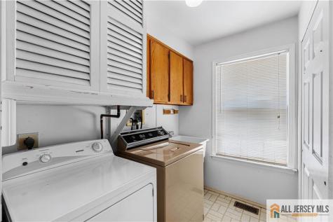 2 Ethan Allen Drive Monroe NJ 08831
