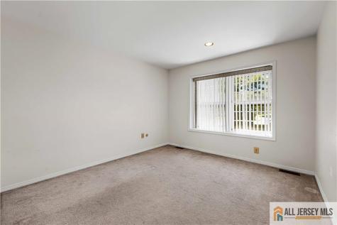 2 Ethan Allen Drive Monroe NJ 08831