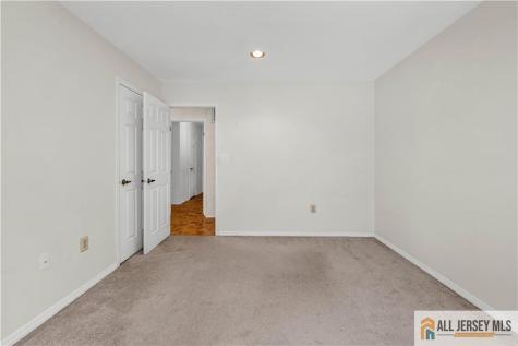 2 Ethan Allen Drive Monroe NJ 08831