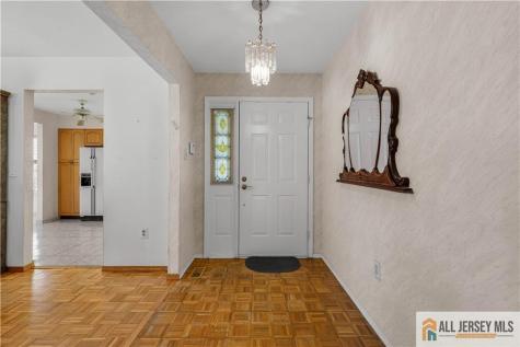 2 Ethan Allen Drive Monroe NJ 08831