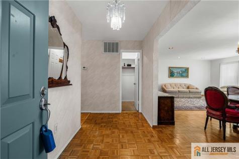 2 Ethan Allen Drive Monroe NJ 08831
