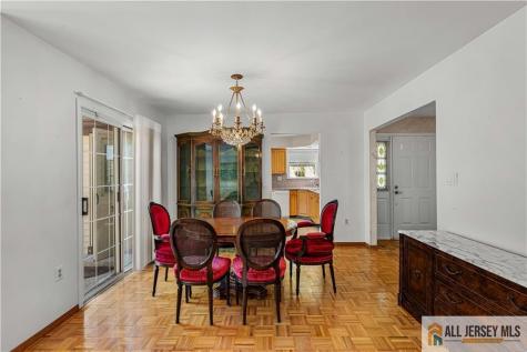 2 Ethan Allen Drive Monroe NJ 08831