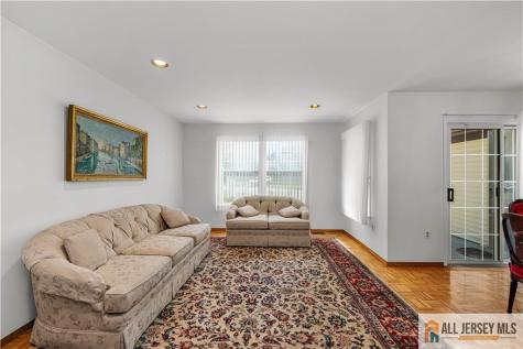 2 Ethan Allen Drive Monroe NJ 08831