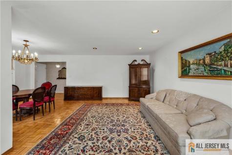 2 Ethan Allen Drive Monroe NJ 08831