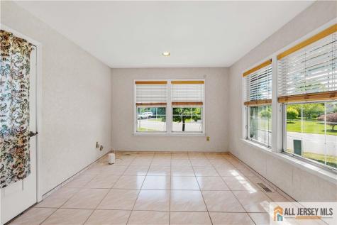 2 Ethan Allen Drive Monroe NJ 08831