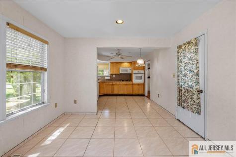 2 Ethan Allen Drive Monroe NJ 08831