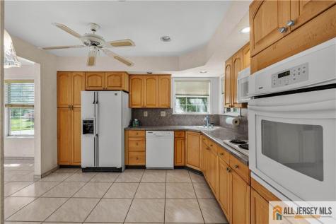 2 Ethan Allen Drive Monroe NJ 08831
