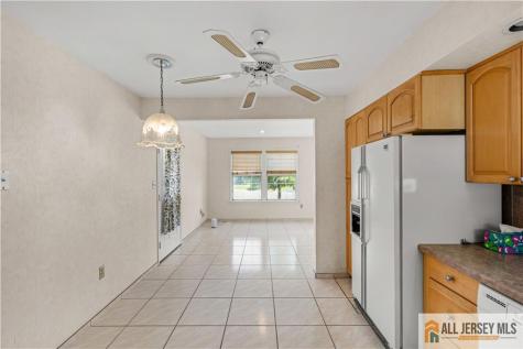 2 Ethan Allen Drive Monroe NJ 08831