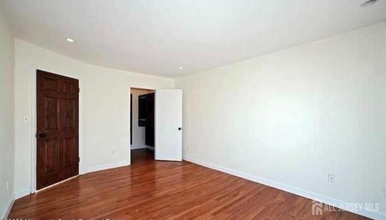 68 5th Street Highlands NJ 07732