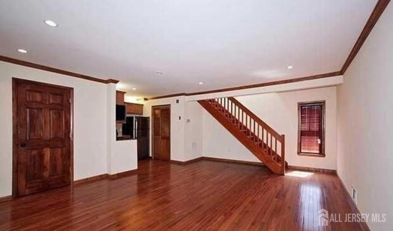 68 5th Street Highlands NJ 07732