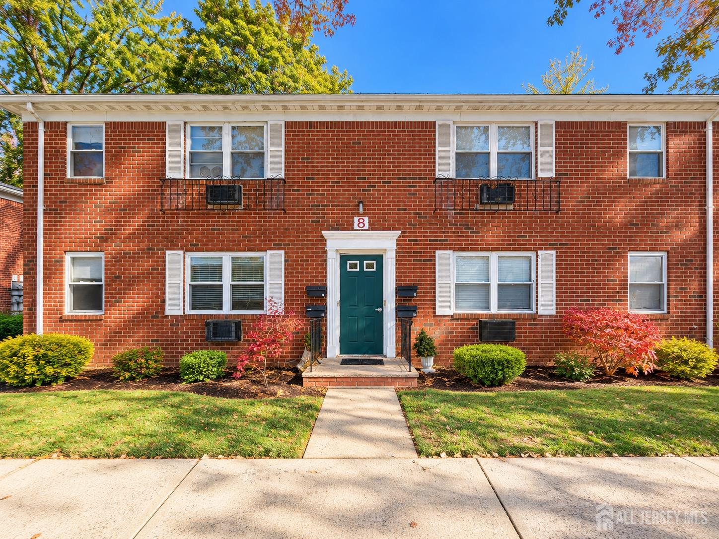 289 Main Street Spotswood NJ 08884