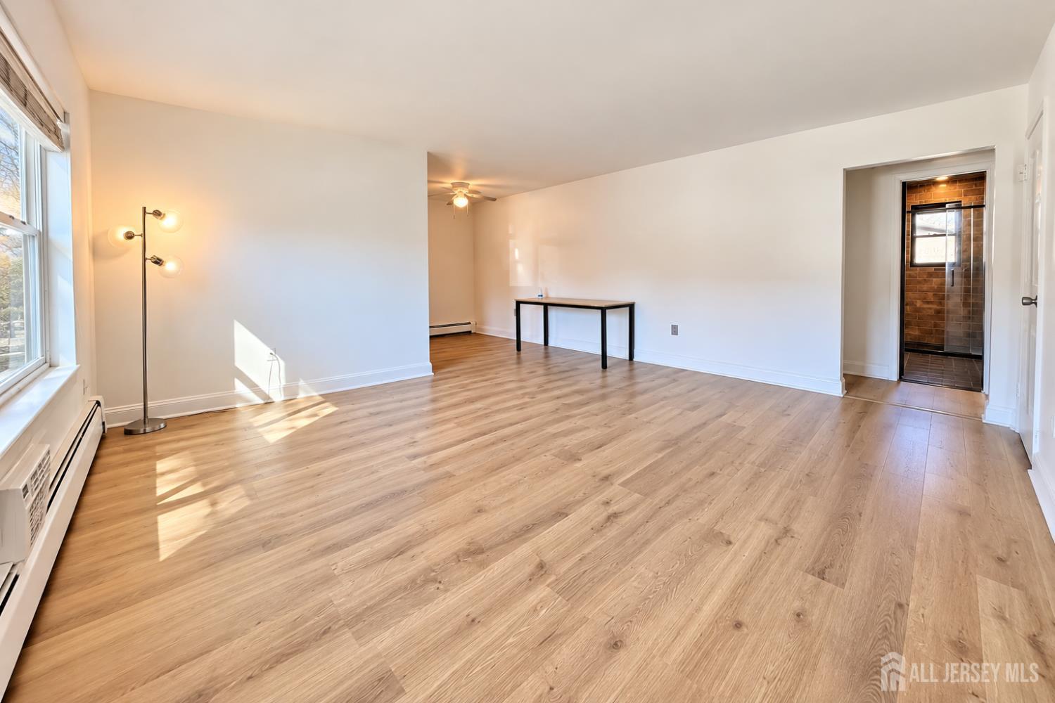 289 Main Street Spotswood NJ 08884