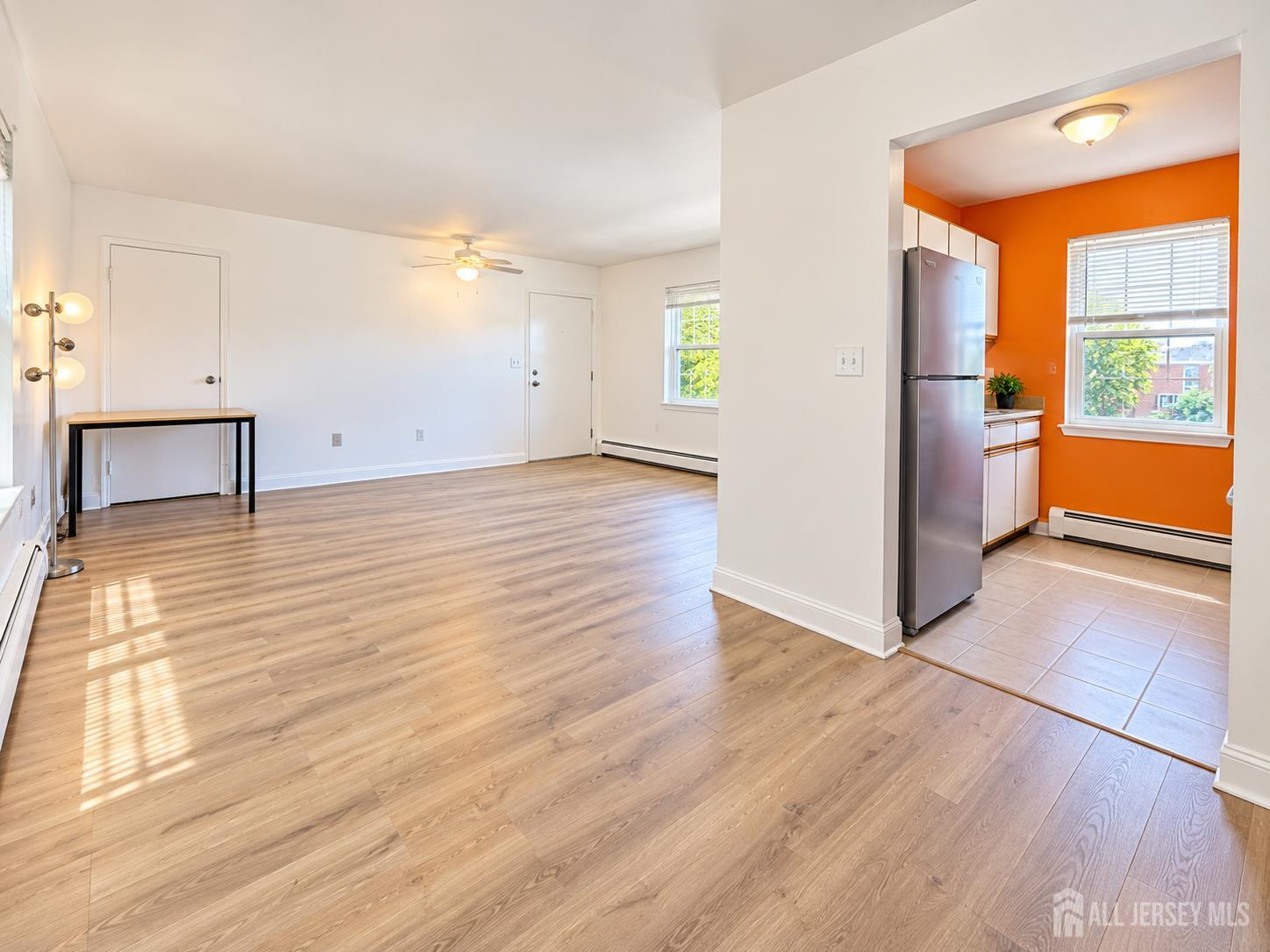289 Main Street Spotswood NJ 08884