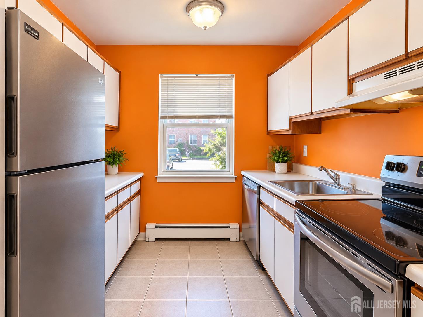 289 Main Street Spotswood NJ 08884