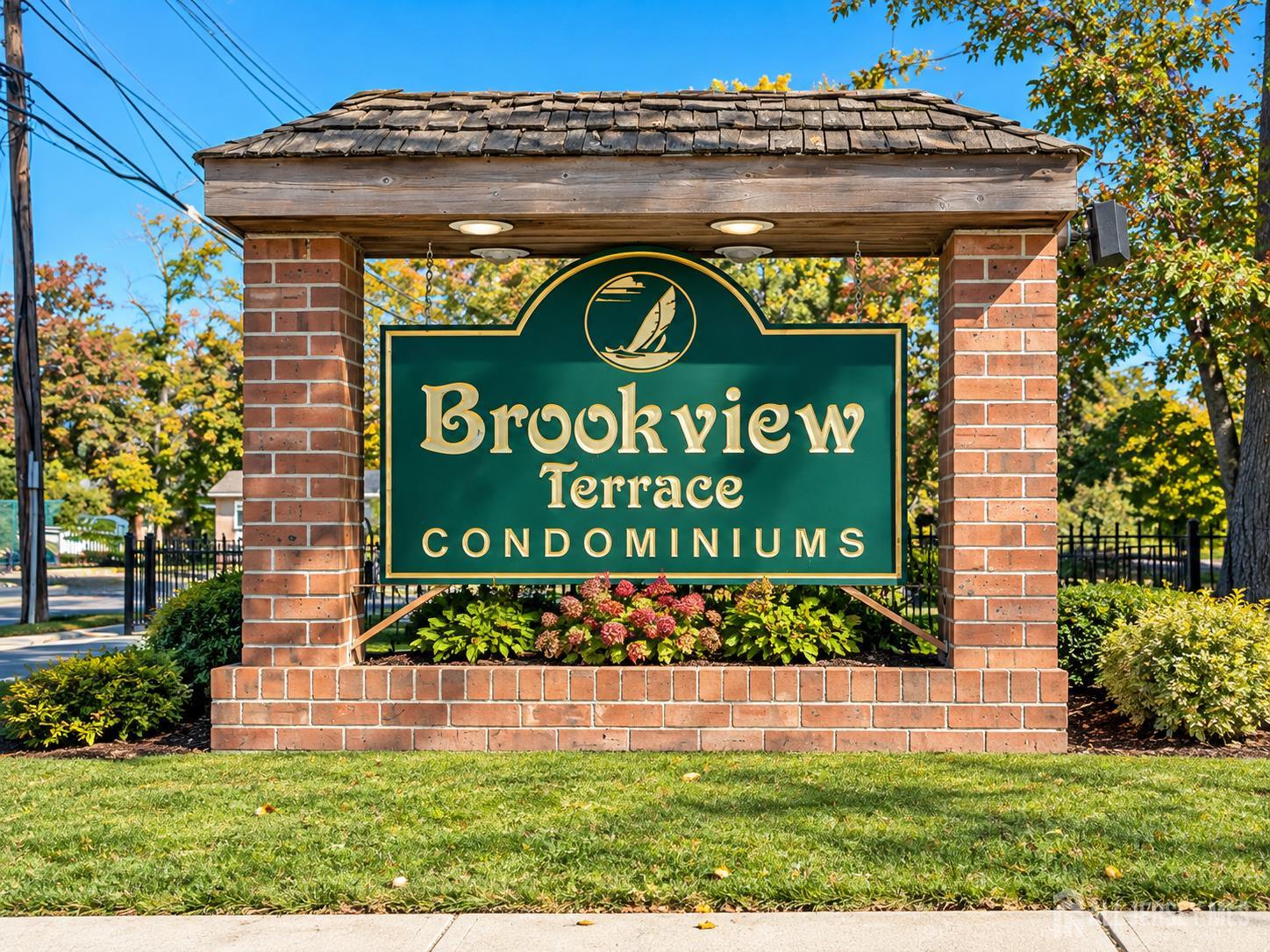 289 Main Street Spotswood NJ 08884