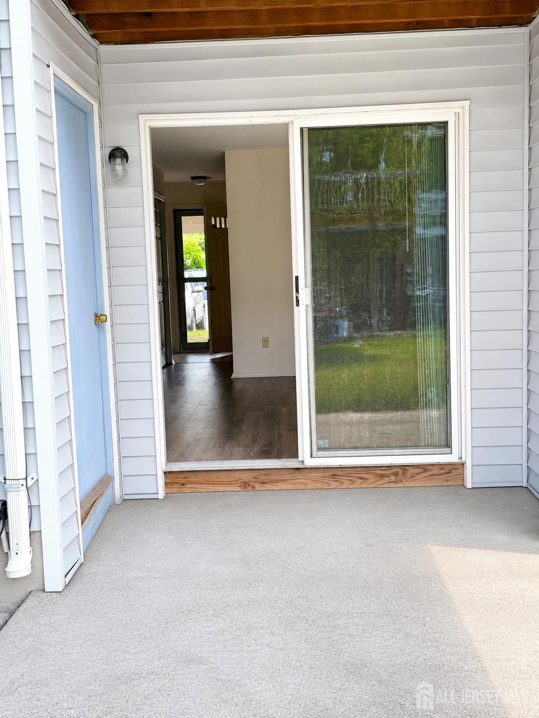 47 Tanglewood Court South Brunswick NJ 08852