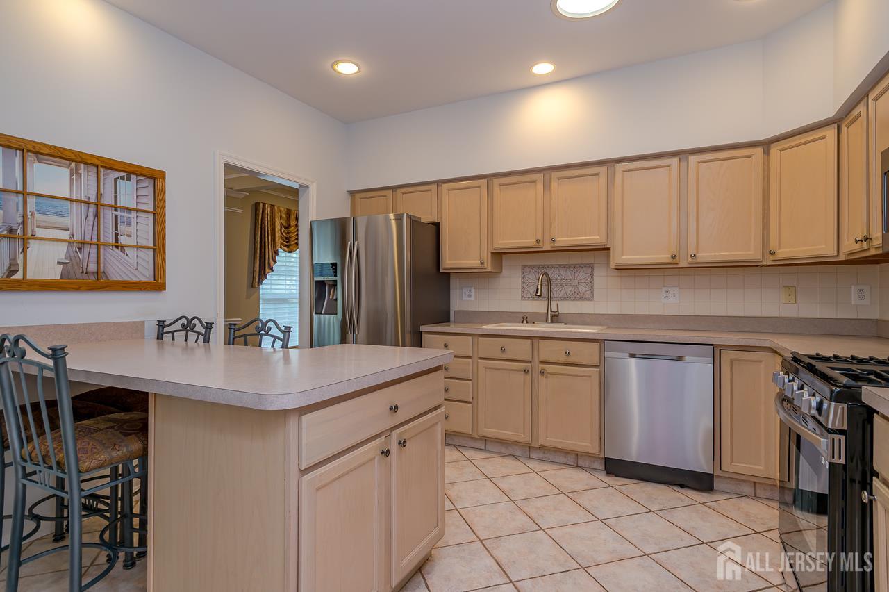 455 Bluebird Drive Monroe NJ 08831