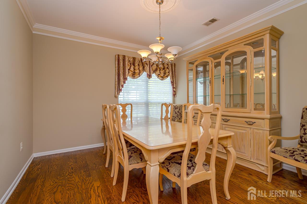 455 Bluebird Drive Monroe NJ 08831