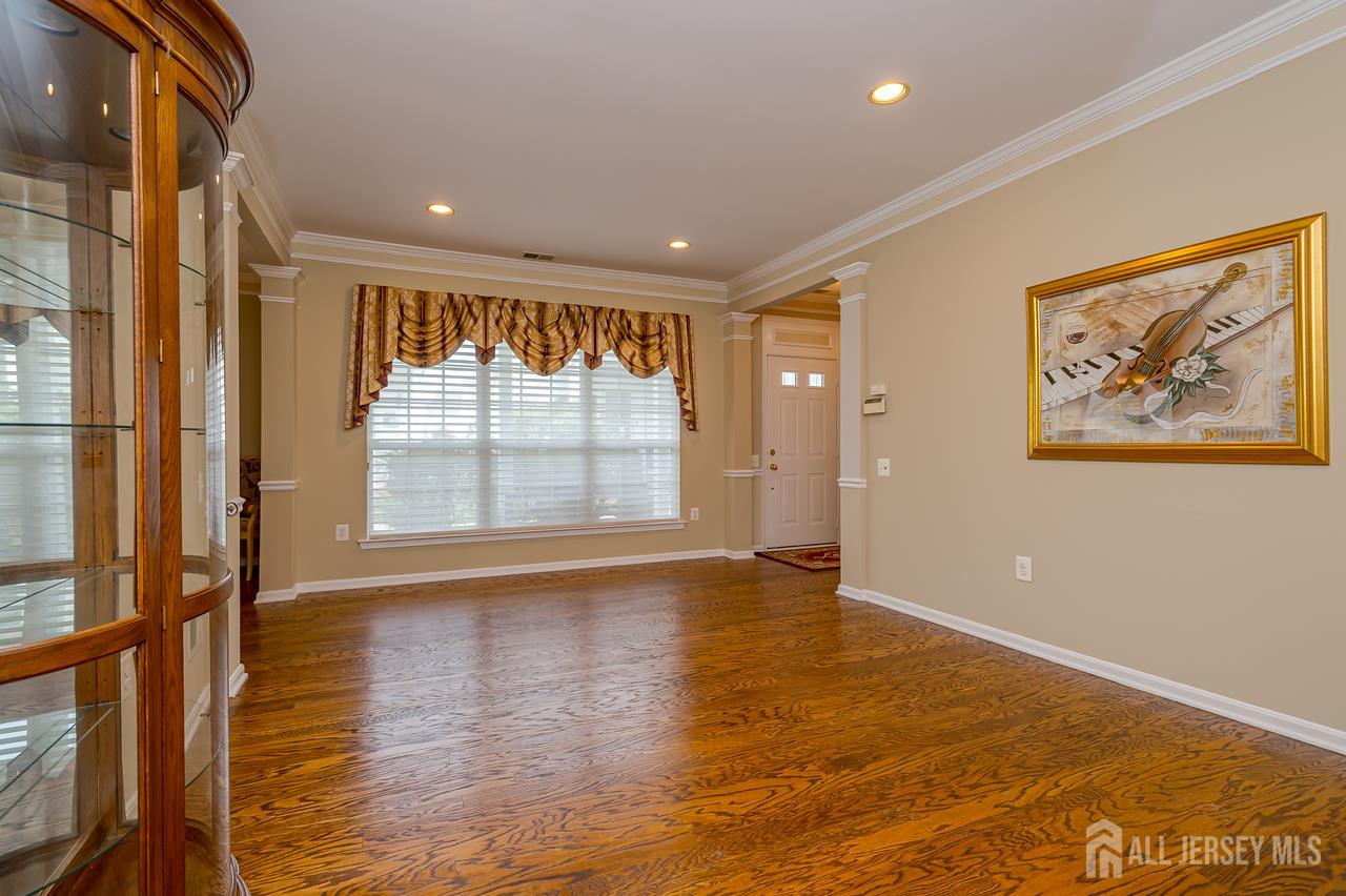 455 Bluebird Drive Monroe NJ 08831