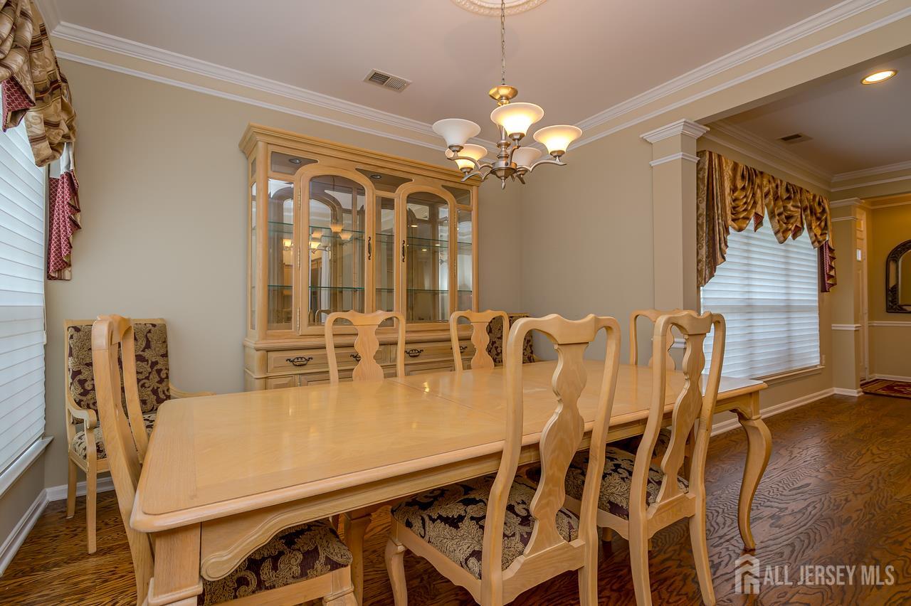 455 Bluebird Drive Monroe NJ 08831