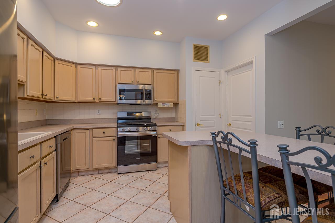 455 Bluebird Drive Monroe NJ 08831