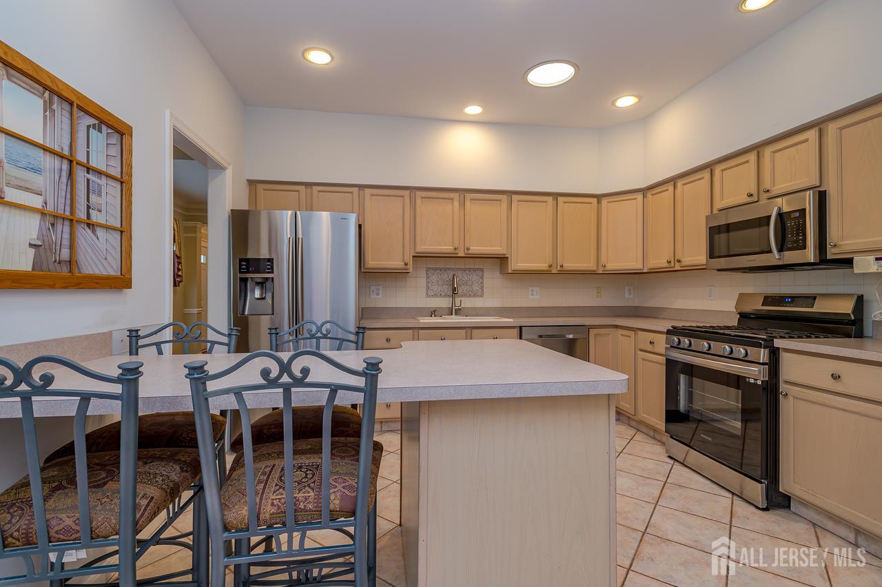 455 Bluebird Drive Monroe NJ 08831