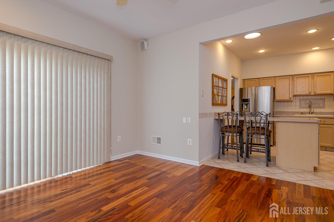 455 Bluebird Drive Monroe NJ 08831