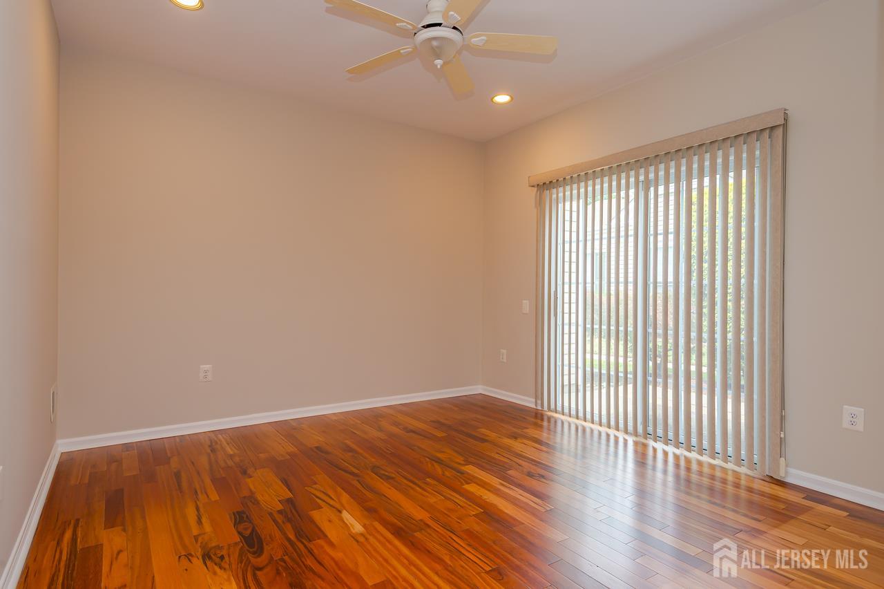 455 Bluebird Drive Monroe NJ 08831